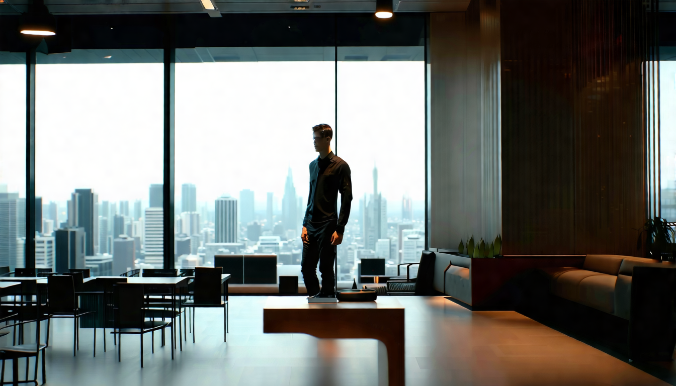 About CommonwealthPlatform